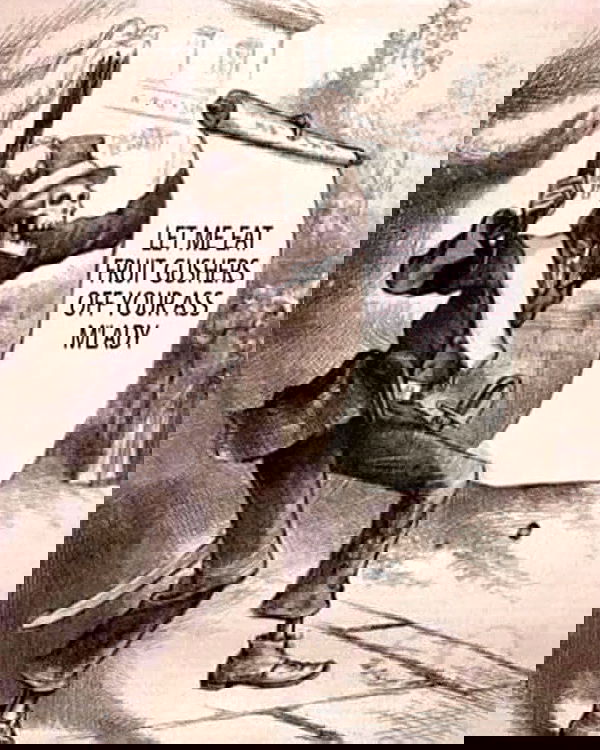 iamm3dusa image ~ Altpins