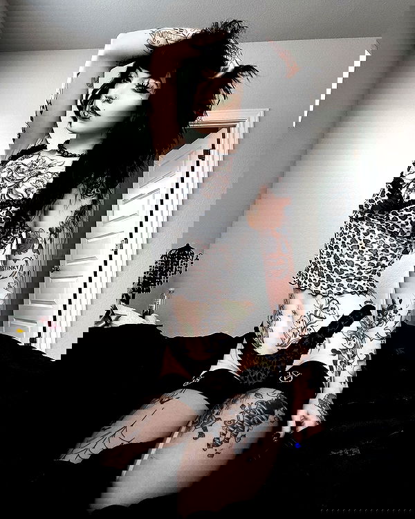 iamm3dusa image ~ Altpins