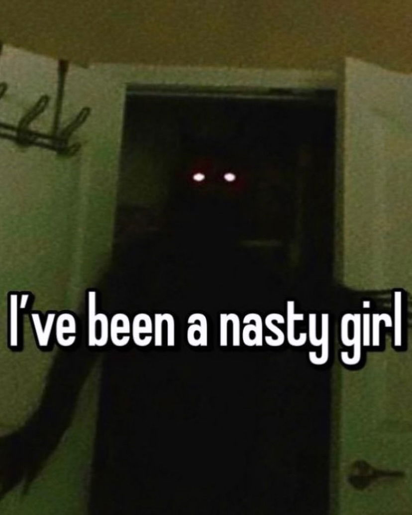 iamm3dusa instagram image archive image