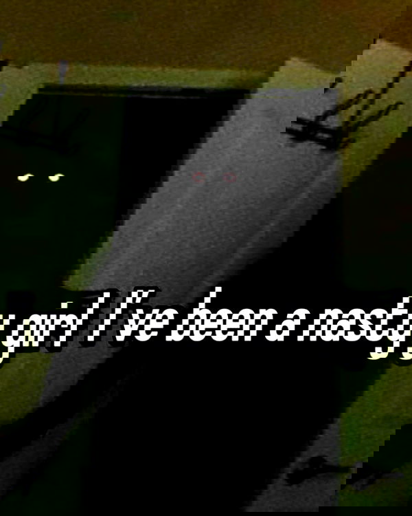 iamm3dusa image ~ Altpins