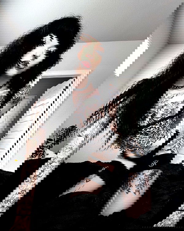 iamm3dusa image ~ Altpins