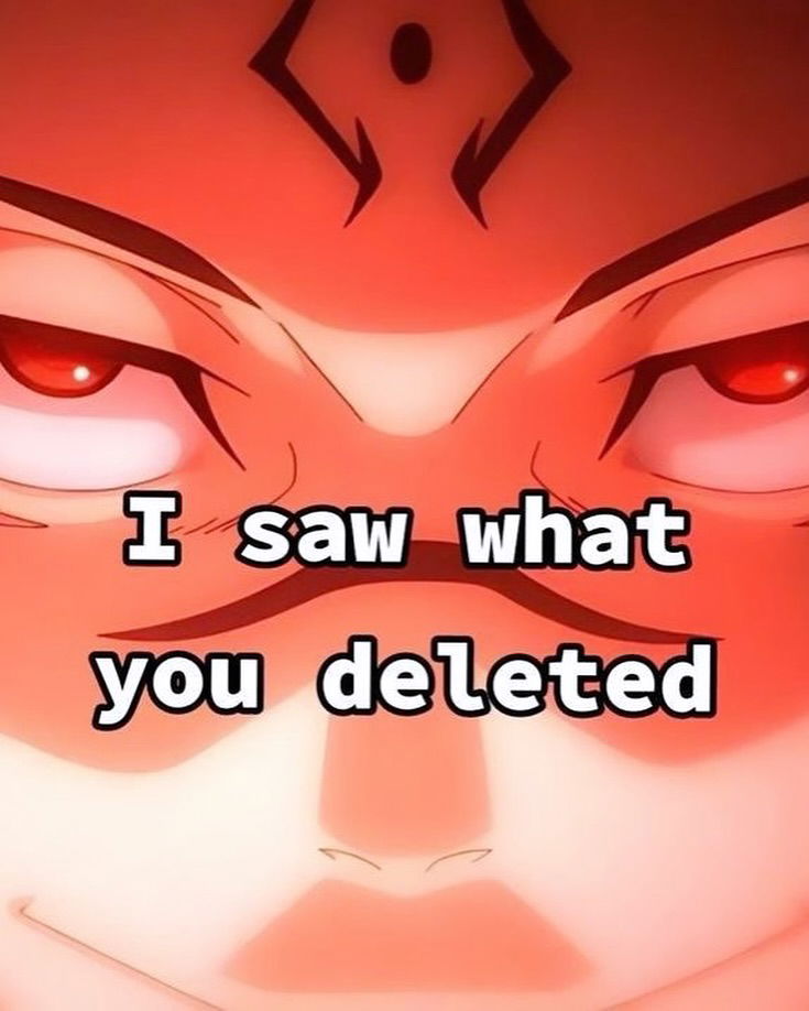 iamm3dusa instagram image archive image