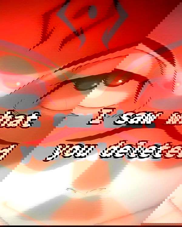 iamm3dusa image ~ Altpins