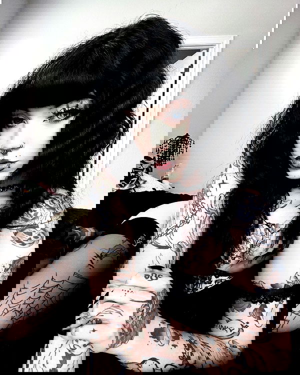 iamm3dusa image ~ Altpins