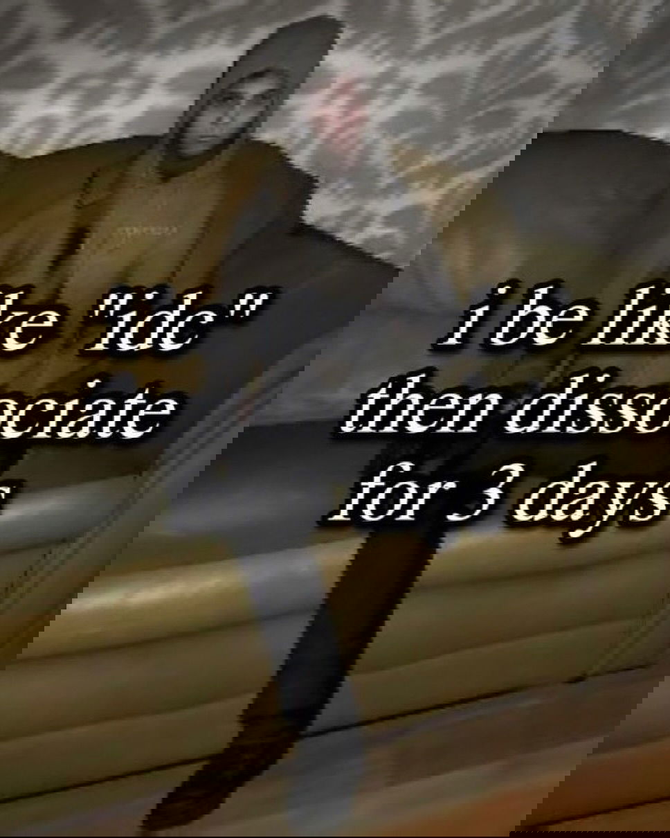 iamm3dusa instagram image archive image