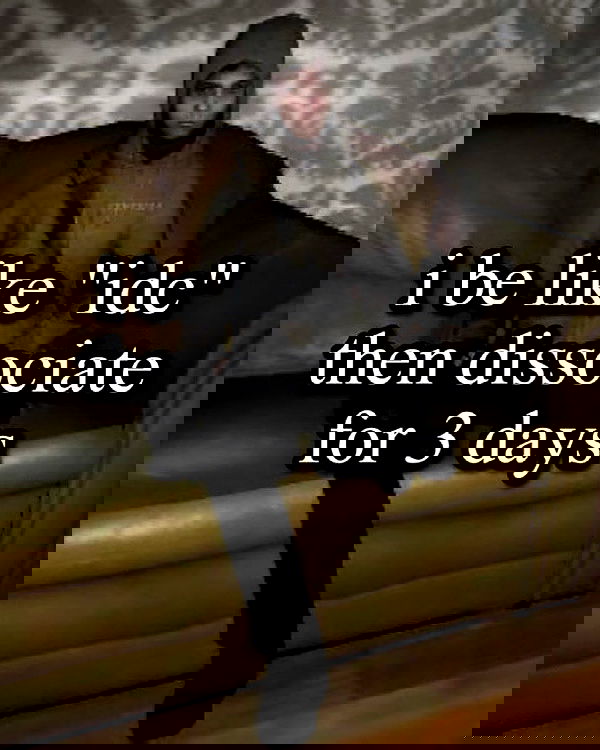 iamm3dusa image ~ Altpins