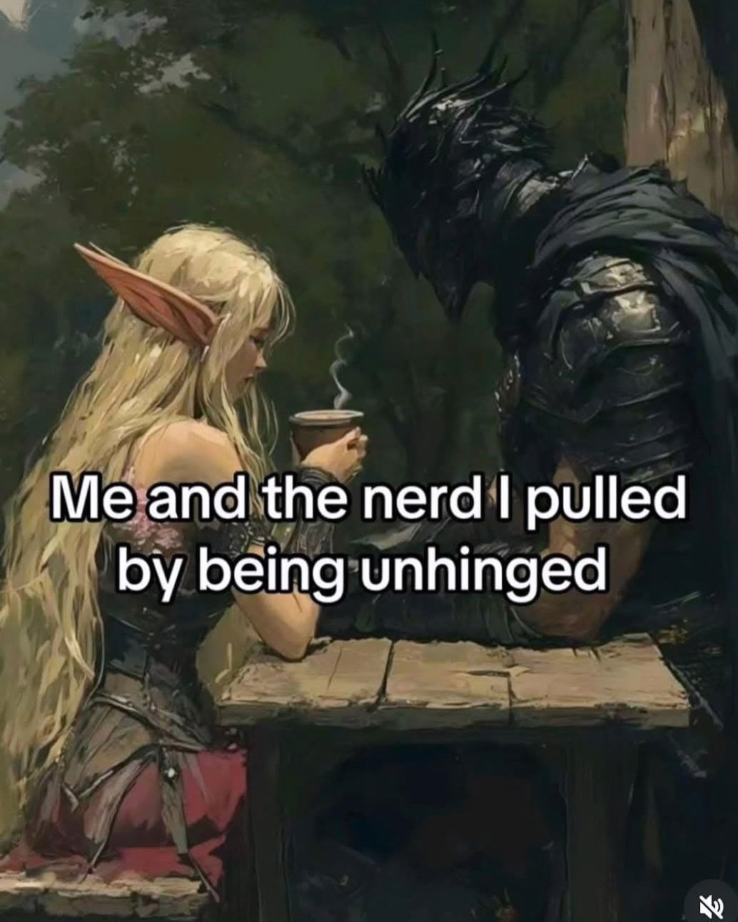 iamm3dusa instagram image archive image