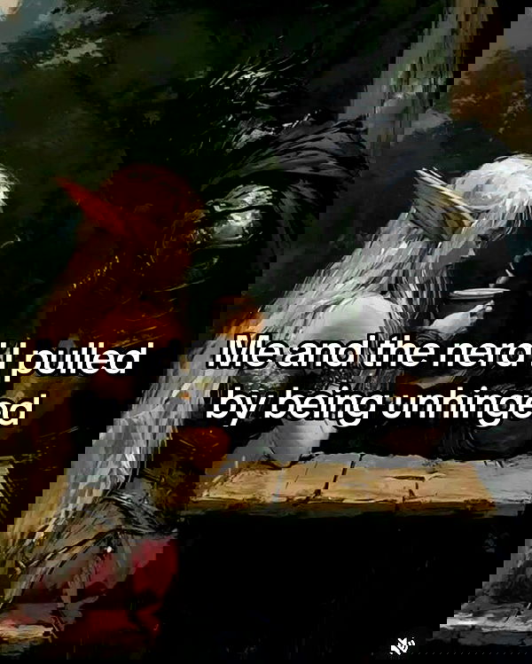 iamm3dusa image ~ Altpins