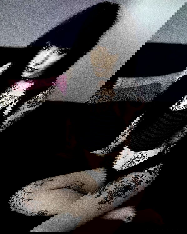 iamm3dusa image ~ Altpins