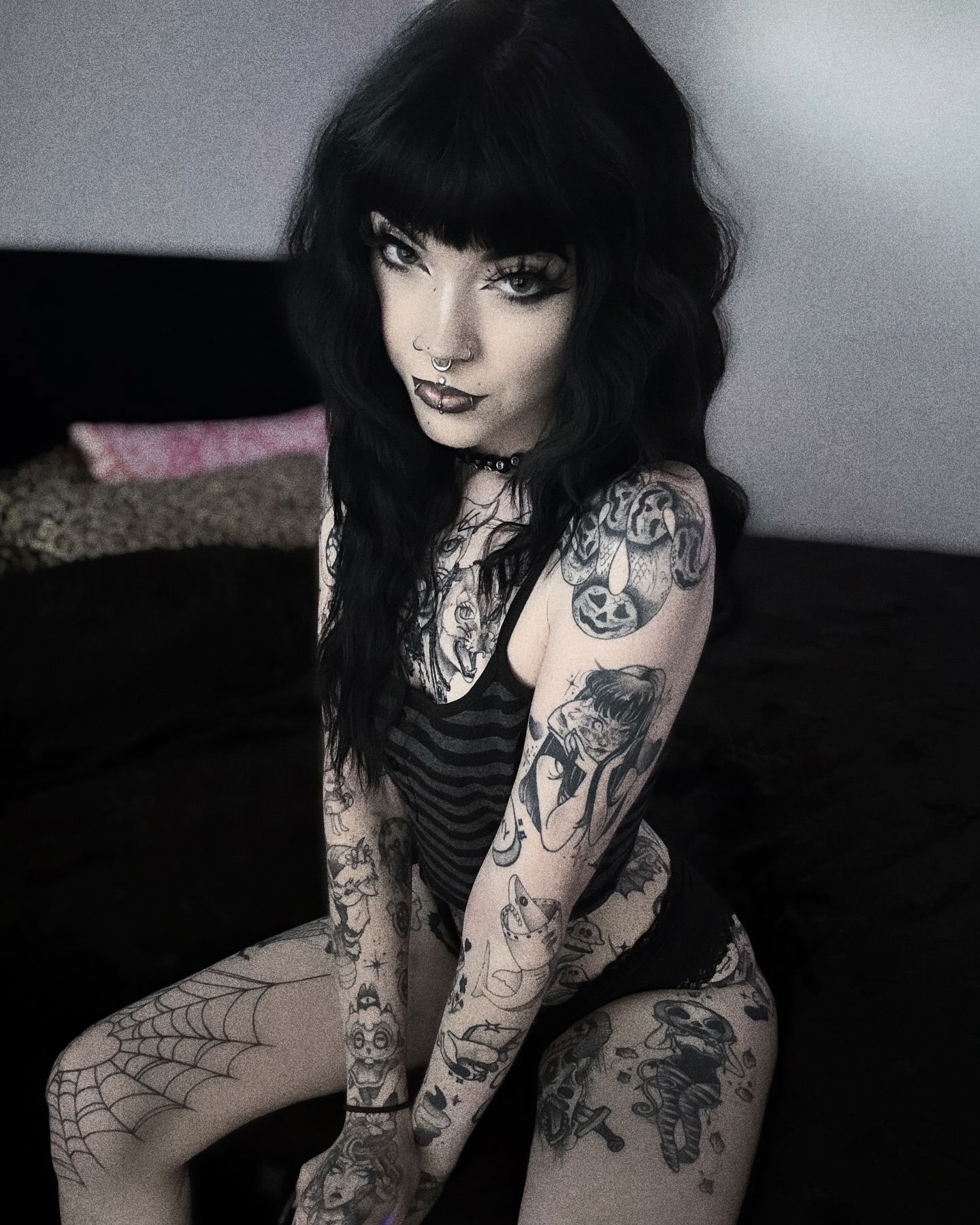 iamm3dusa instagram image archive image