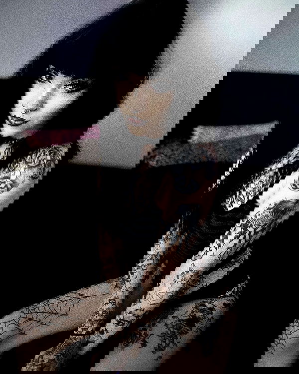 iamm3dusa image ~ Altpins