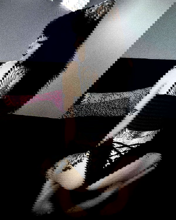 iamm3dusa image ~ Altpins