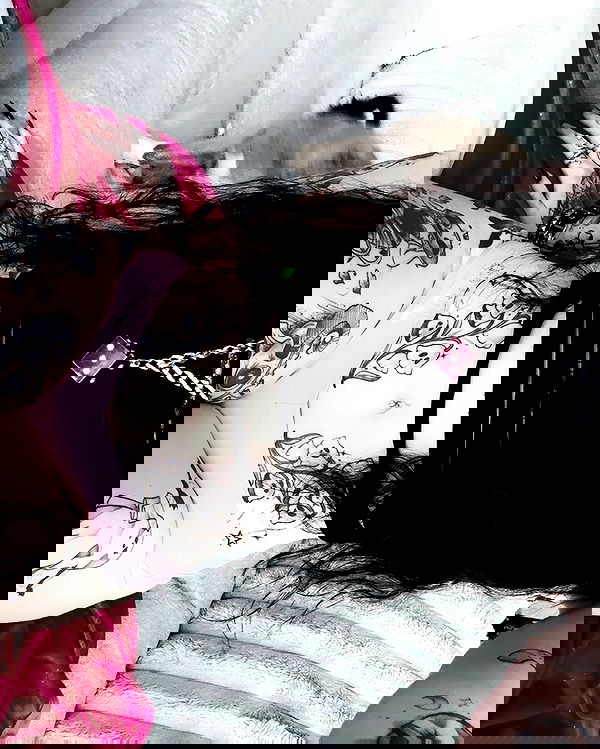 iamm3dusa image ~ Altpins