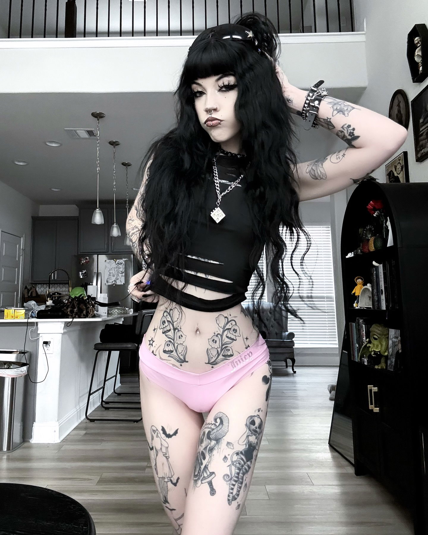 iamm3dusa instagram image archive image