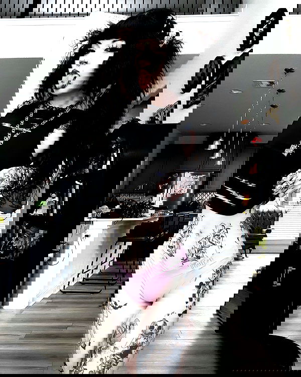 iamm3dusa image ~ Altpins