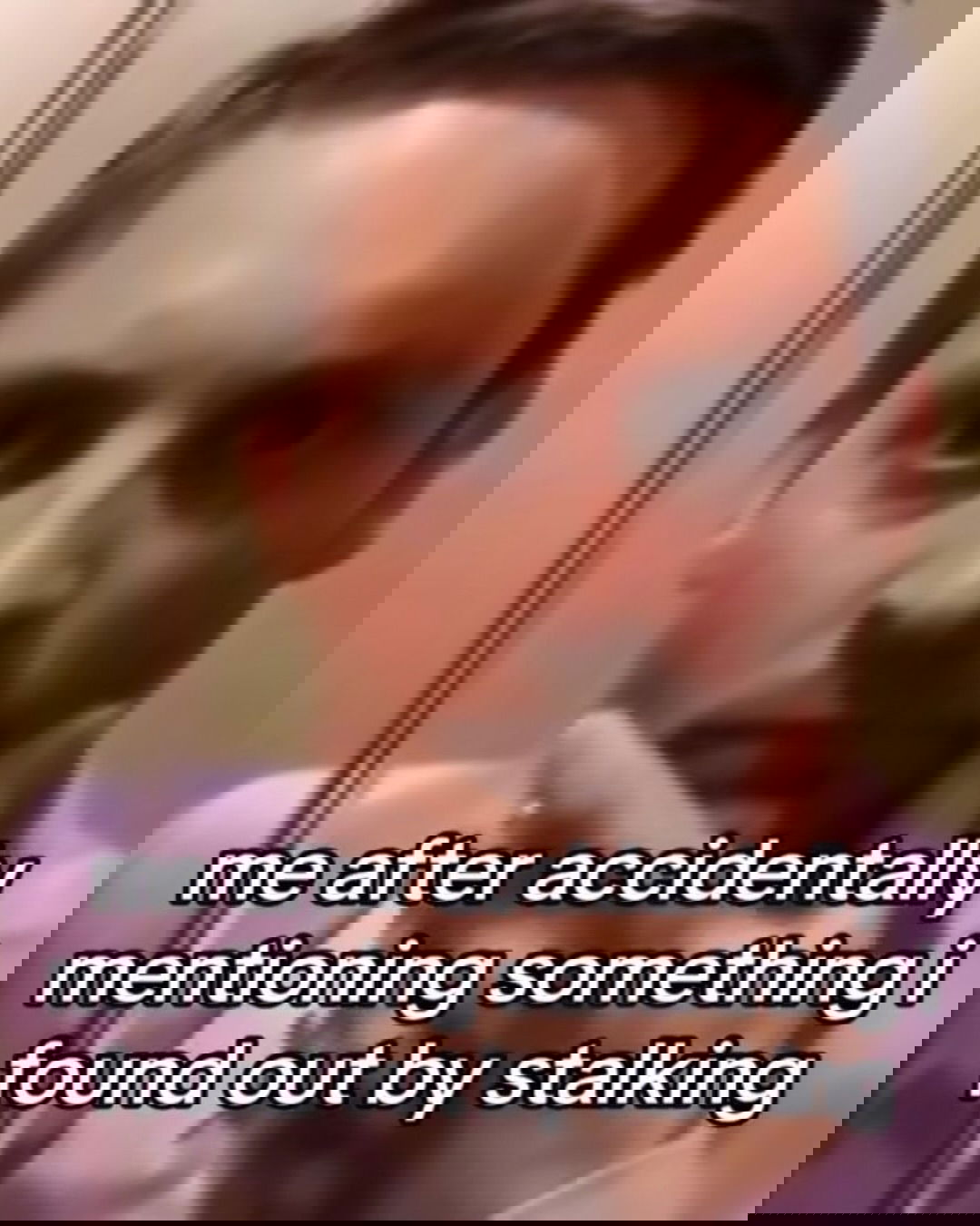 iamm3dusa instagram image archive image