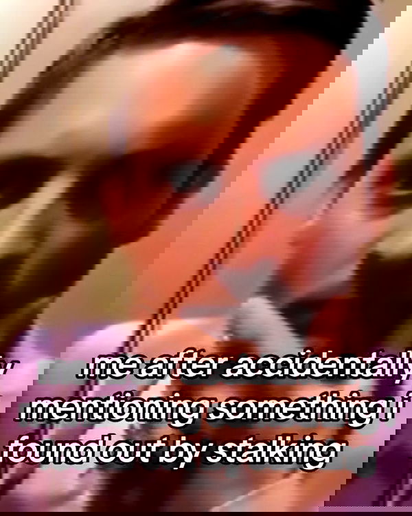 iamm3dusa image ~ Altpins