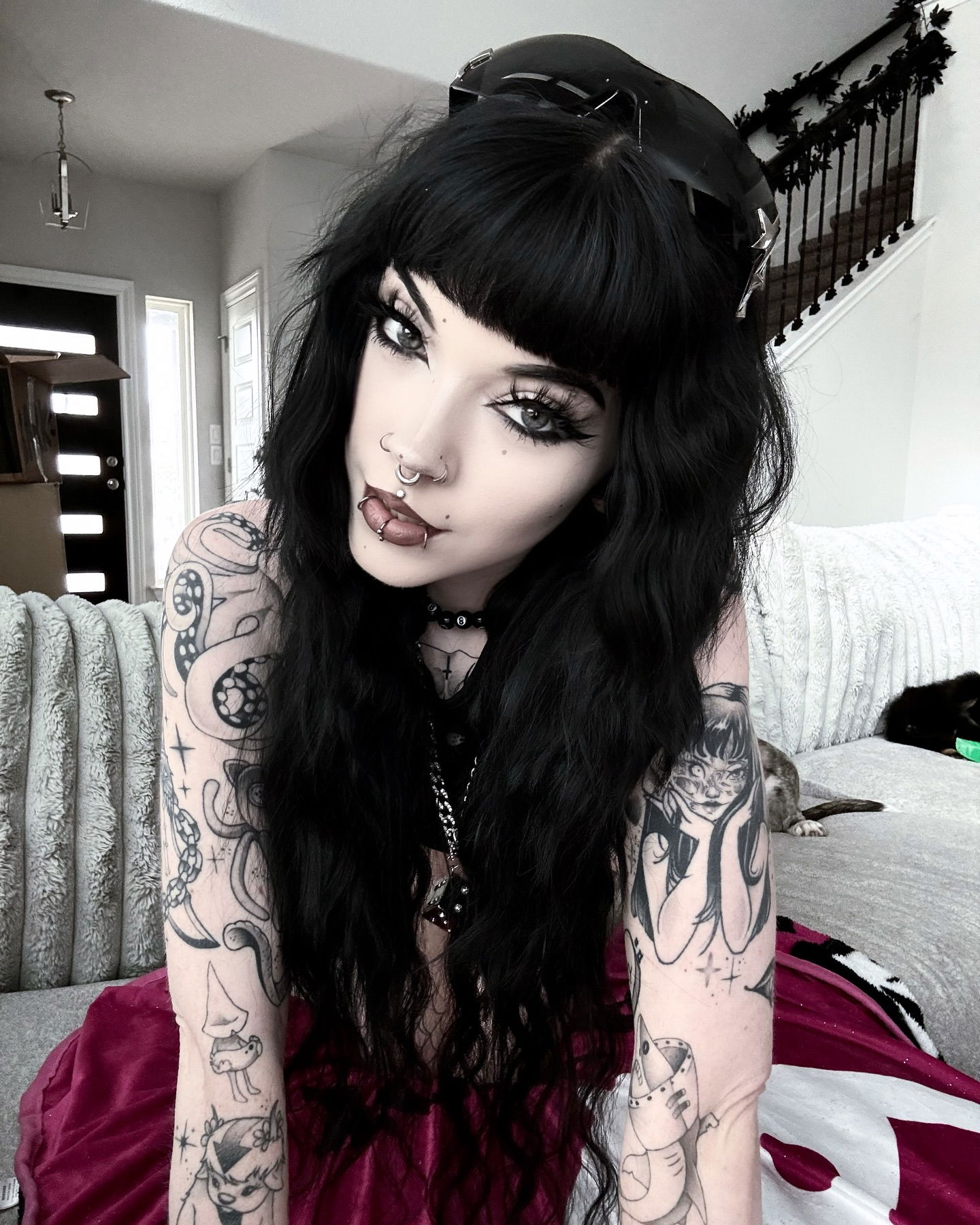 iamm3dusa instagram image archive image