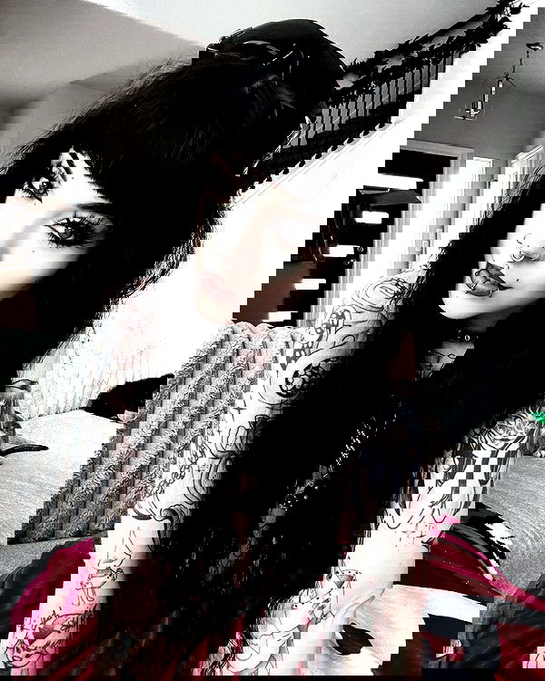 iamm3dusa image ~ Altpins