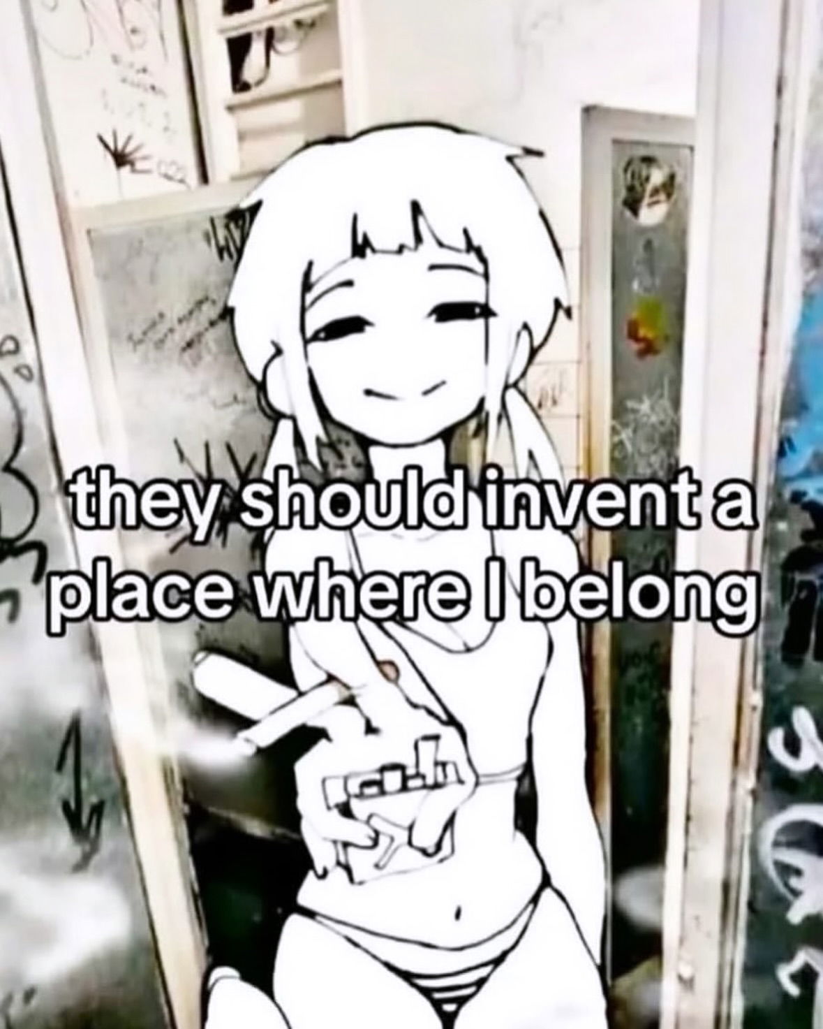 iamm3dusa instagram image archive image