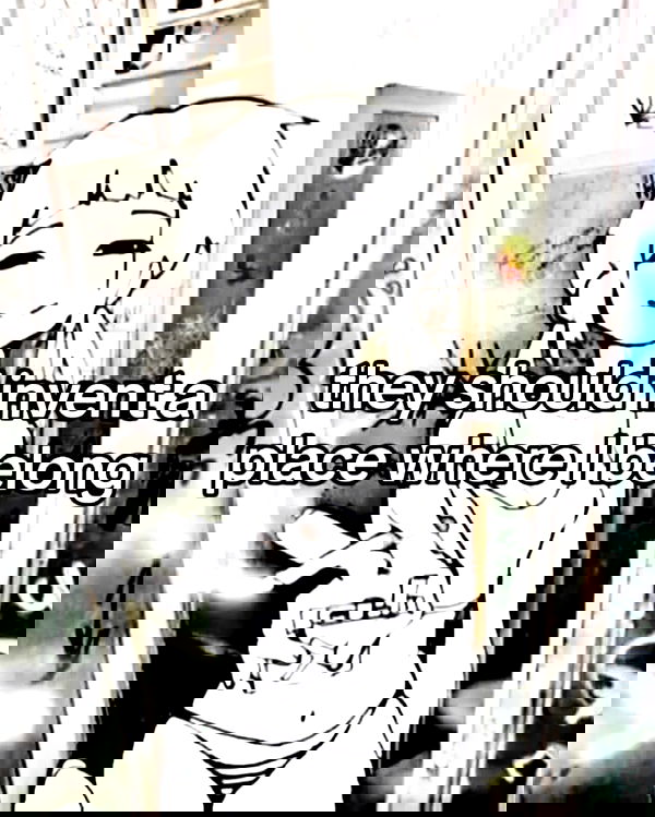 iamm3dusa image ~ Altpins