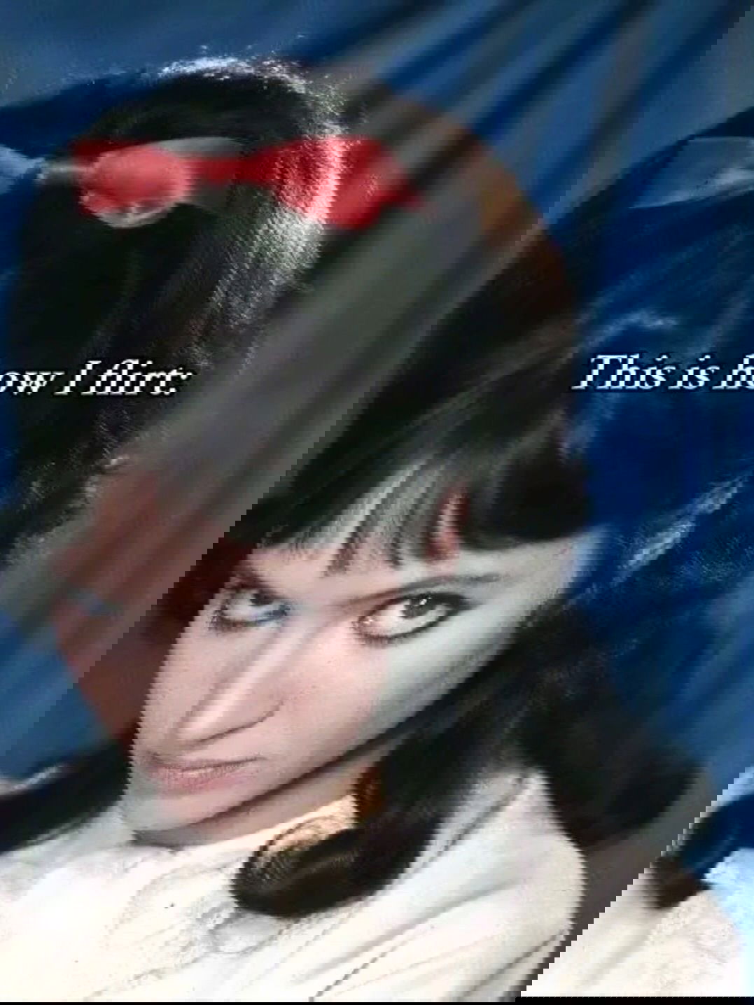 iamm3dusa instagram image archive image