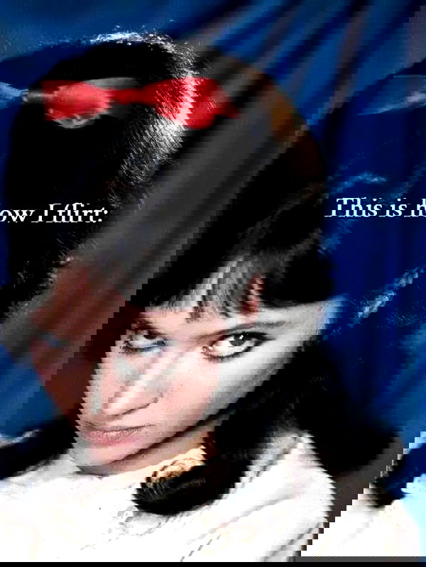 iamm3dusa image ~ Altpins