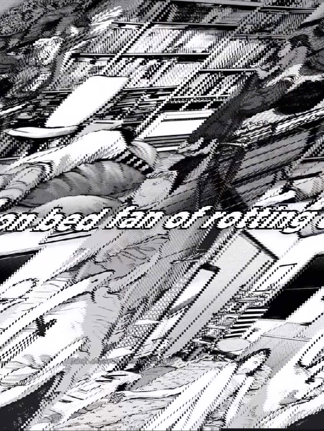 iamm3dusa instagram image archive image