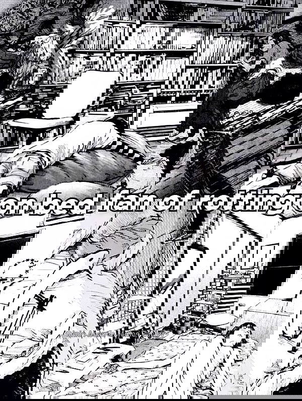 iamm3dusa image ~ Altpins