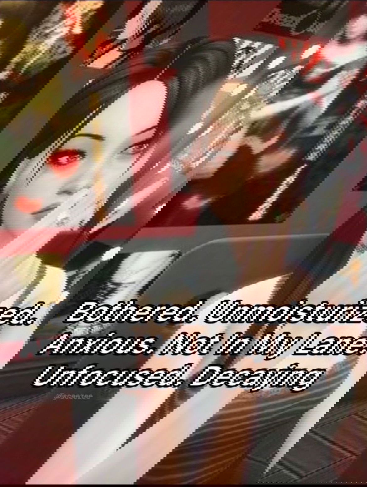 iamm3dusa instagram image archive image