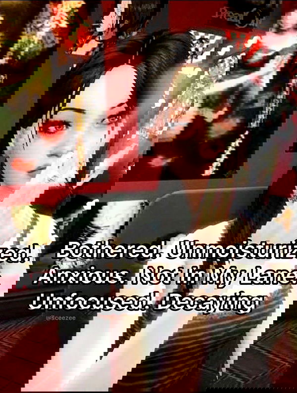 iamm3dusa image ~ Altpins