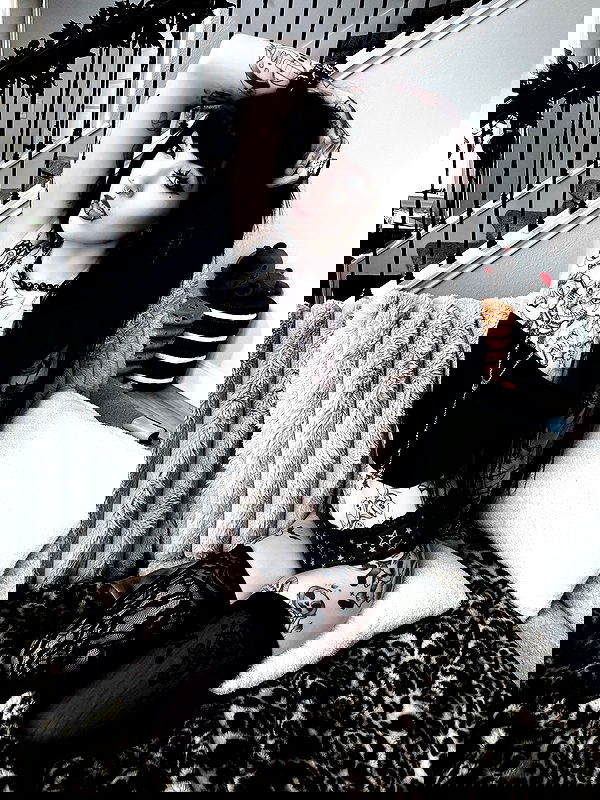 iamm3dusa image ~ Altpins