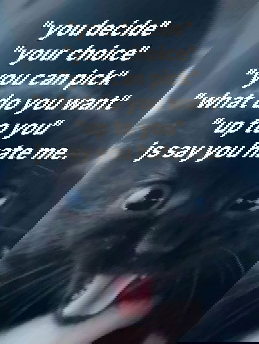 iamm3dusa instagram image archive image