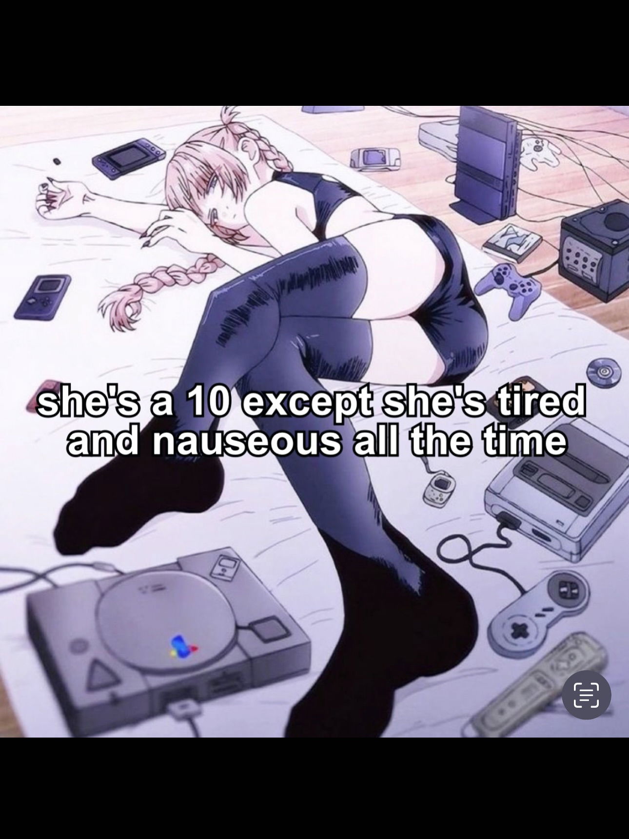 iamm3dusa instagram image archive image