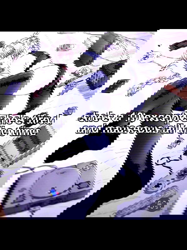 iamm3dusa image ~ Altpins