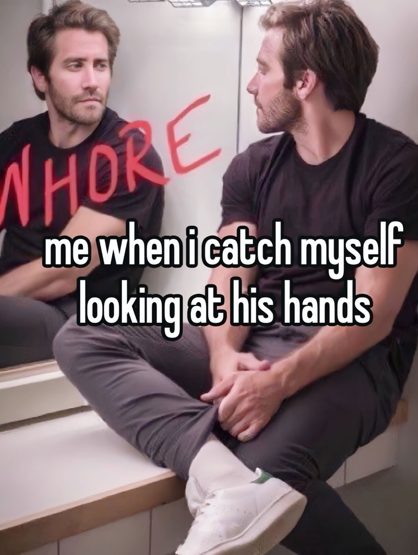 iamm3dusa instagram image archive image