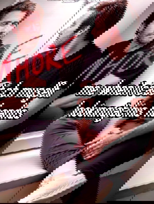 iamm3dusa image ~ Altpins