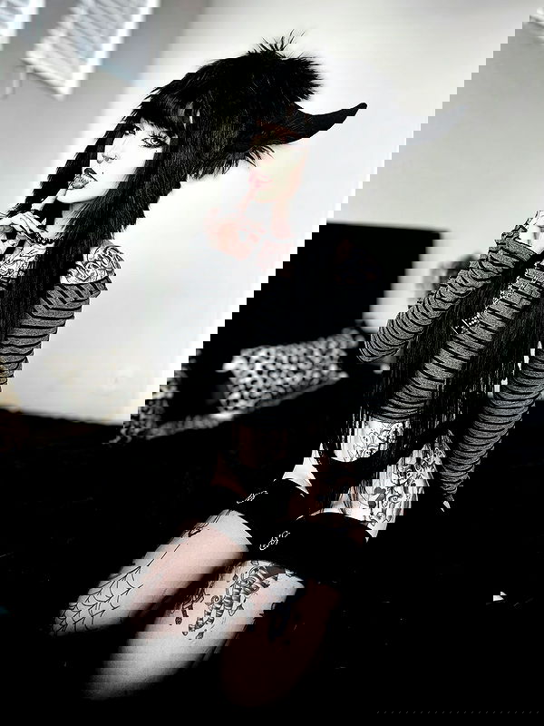 iamm3dusa image ~ Altpins