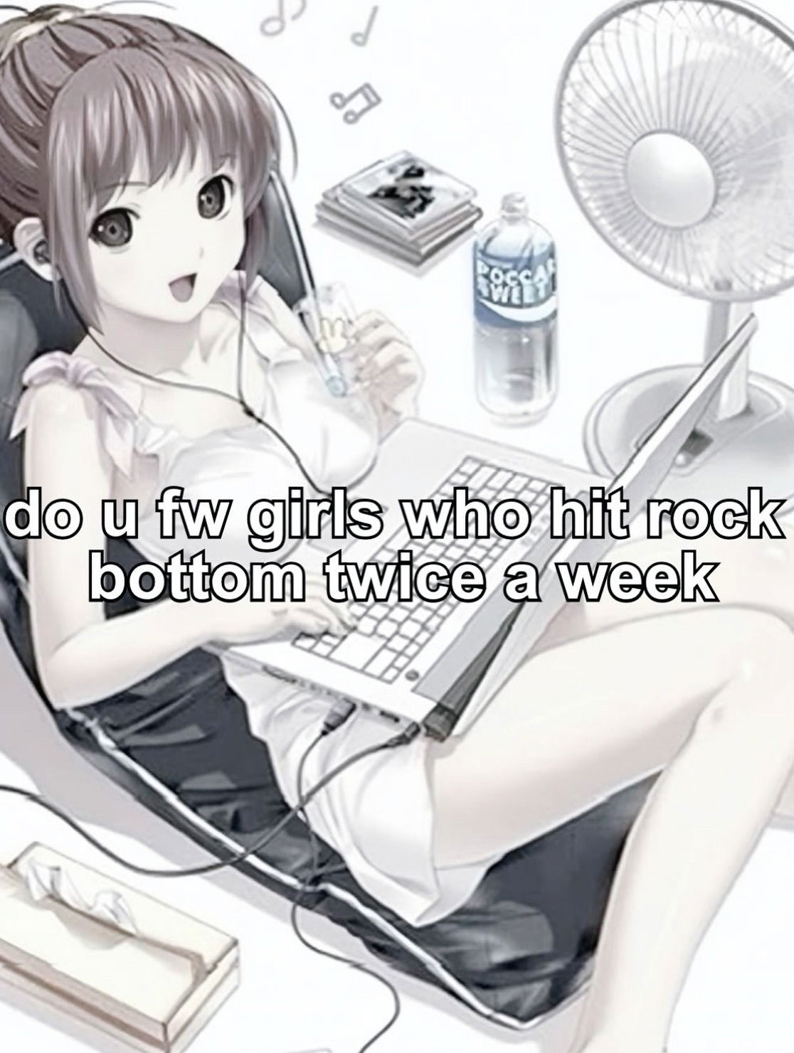 iamm3dusa instagram image archive image