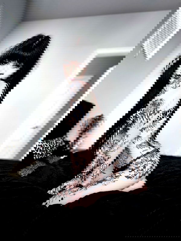 iamm3dusa image ~ Altpins