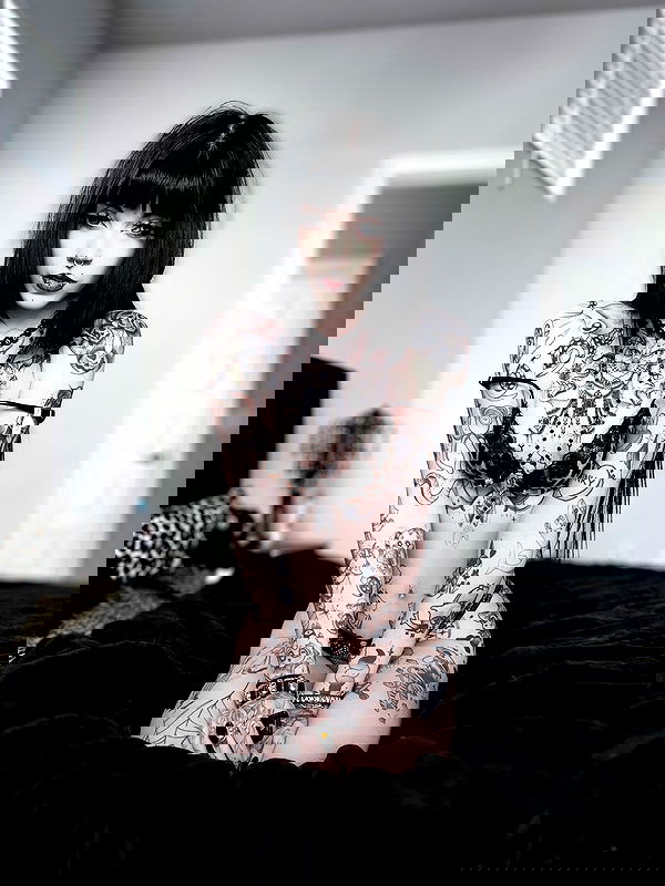 iamm3dusa image ~ Altpins