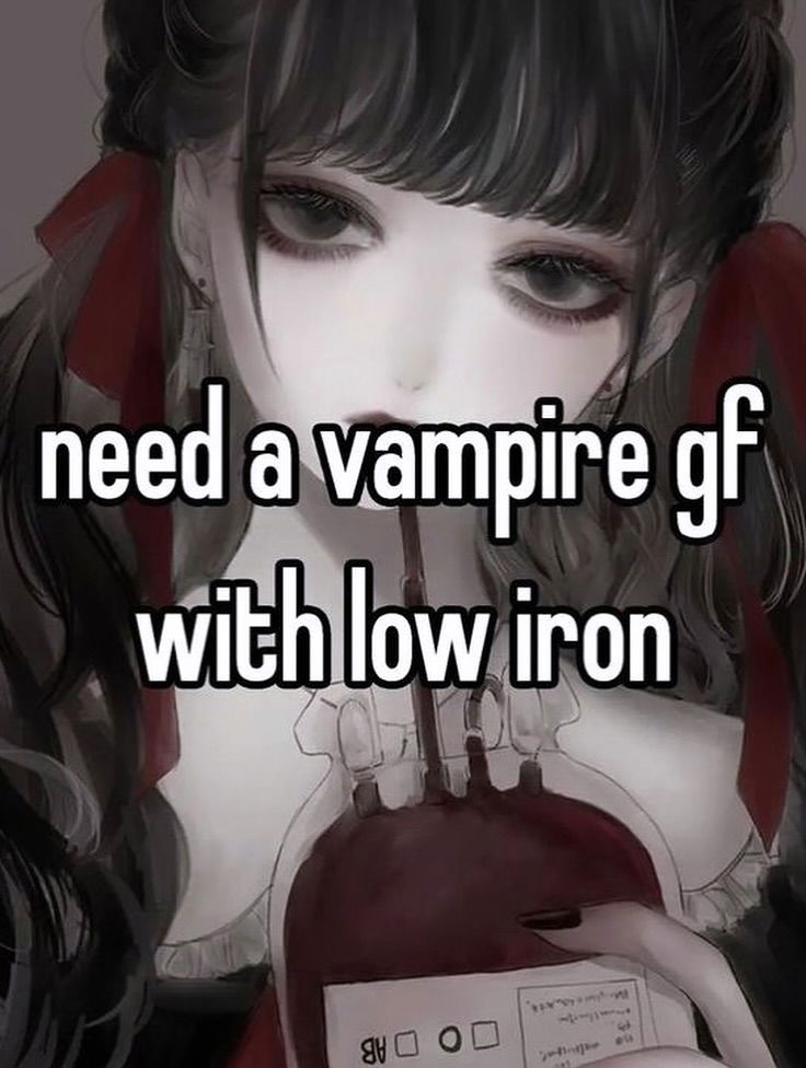 iamm3dusa instagram image archive image