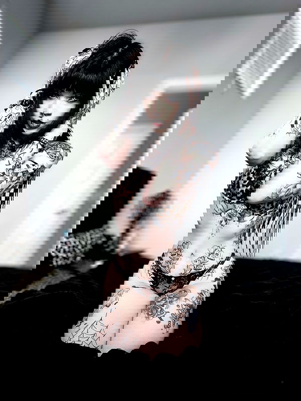 iamm3dusa image ~ Altpins