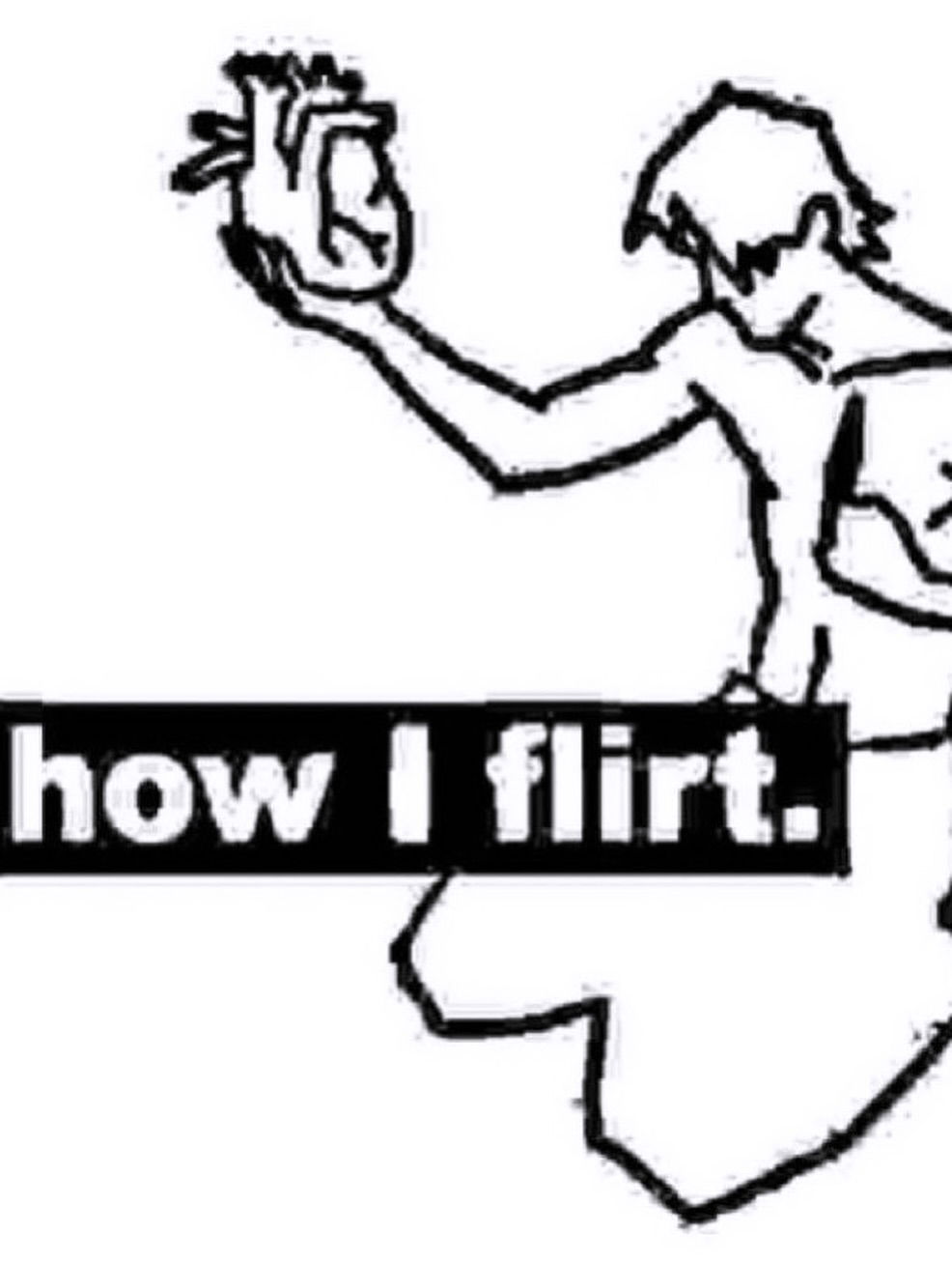 iamm3dusa instagram image archive image