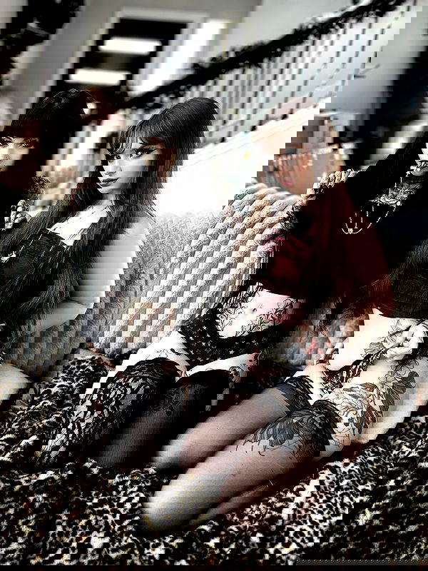 iamm3dusa image ~ Altpins