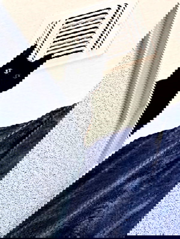 iamm3dusa image ~ Altpins