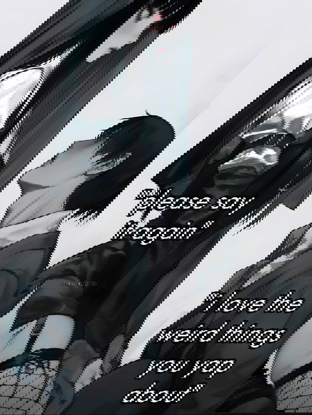 iamm3dusa instagram image archive image