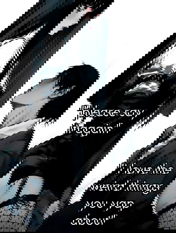 iamm3dusa image ~ Altpins