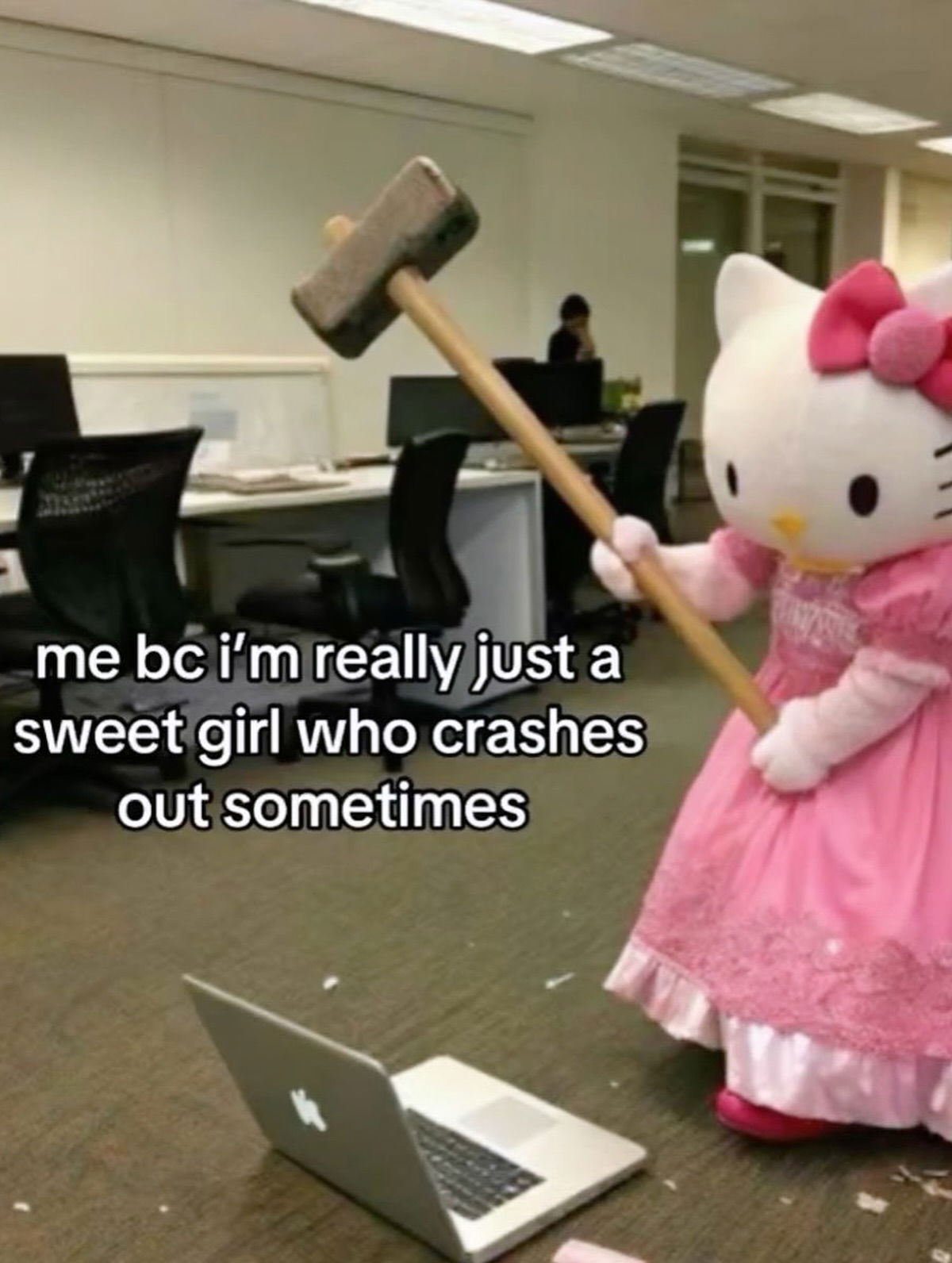 iamm3dusa instagram image archive image