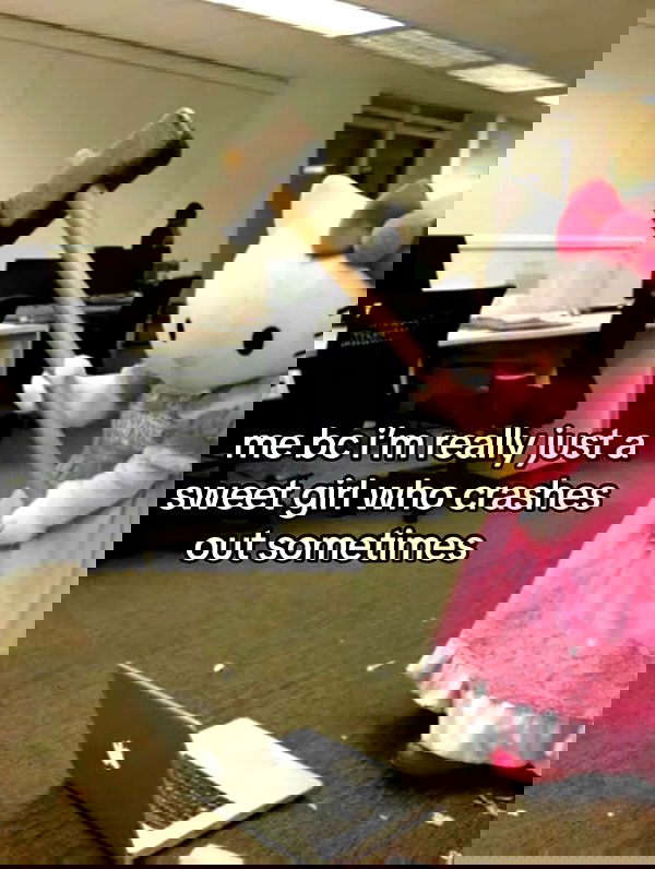 iamm3dusa image ~ Altpins